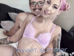 Sweet_Summer