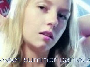 Sweet_Summer_Daniels