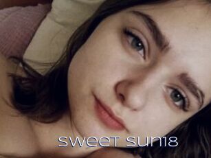 Sweet_Sun18