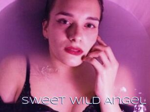 Sweet_Wild_Angel