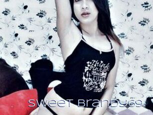 Sweet_brandy69