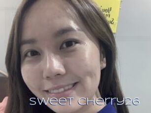 Sweet_cherry26