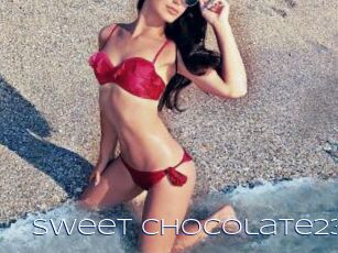 Sweet_chocolate23