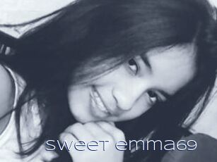 Sweet_emma69