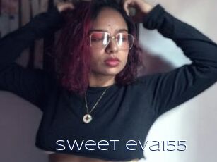 Sweet_eva155