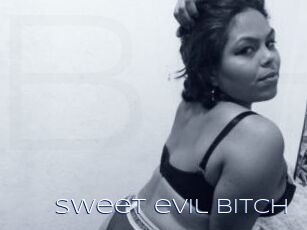Sweet_evil_bitch