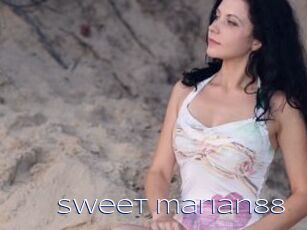 Sweet_marian88