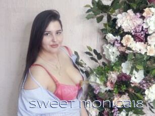 Sweet_monica18
