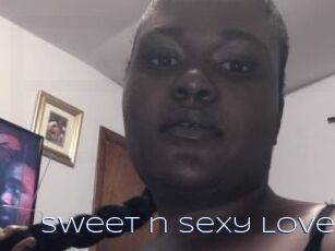 Sweet_n_Sexy_Love