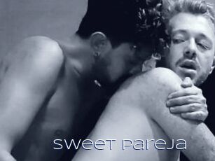 Sweet_pareja