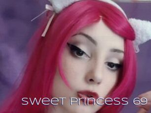 Sweet_princess_69