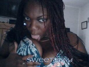 Sweetaffy