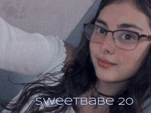 Sweetbabe_20
