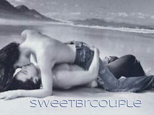 Sweetbrcouple