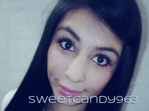 Sweetcandy963