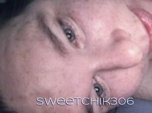Sweetchik306
