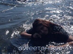 Sweetchik90