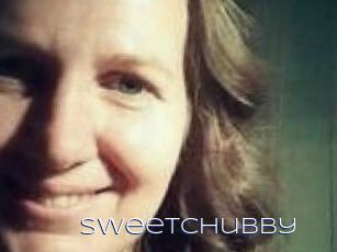 Sweetchubby