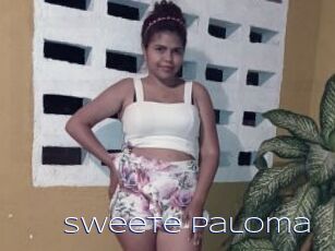 Sweete_Paloma