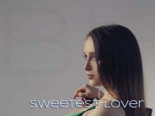 Sweetest_Lover