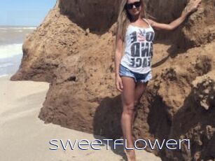 Sweetflower1