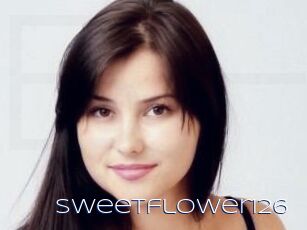 Sweetflower126