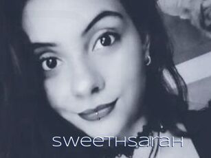 SweethSarah