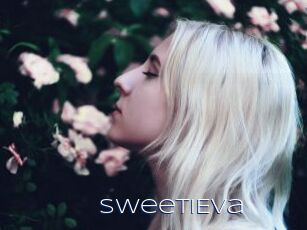 SweetiEva