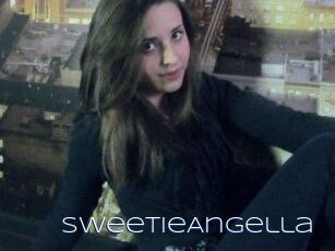 SweetieAngella