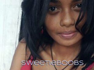 SweetieBoobs