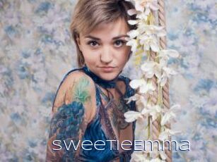 SweetieEmma