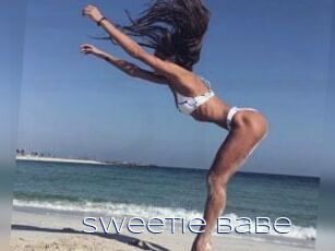 Sweetie_Babe