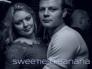 Sweetie_n_Banana