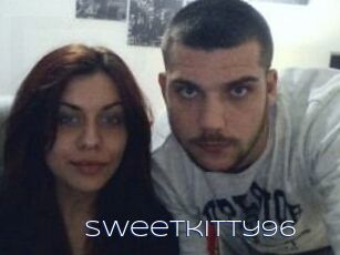 Sweetkitty96