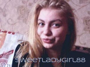 Sweet_ladygirl88