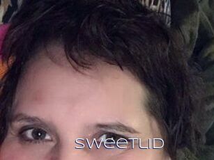 Sweetlid