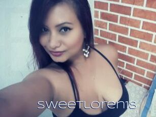 Sweetloren18