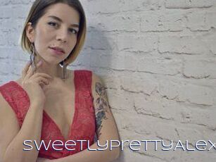 SweetlyPrettyAlex