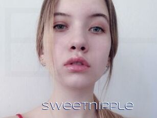 Sweetnipple