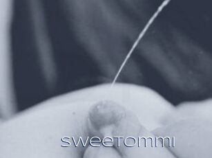 Sweetommi