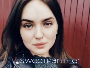 Sweetpanther