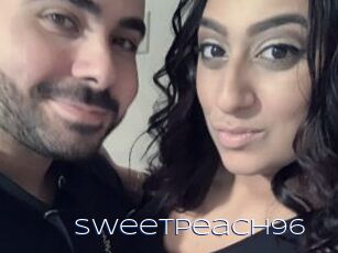 Sweetpeach96