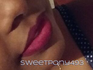 Sweetpony493