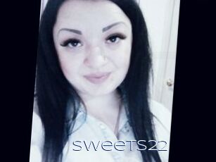 Sweets22
