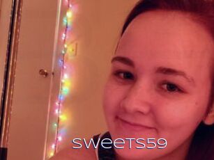 Sweets59