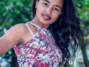 Sweetsexy_Nina