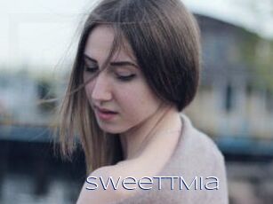 SweettMia