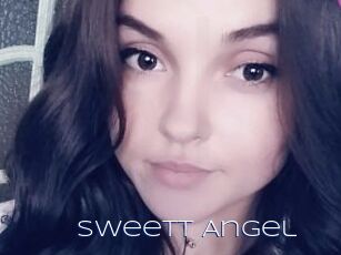 Sweett_Angel_
