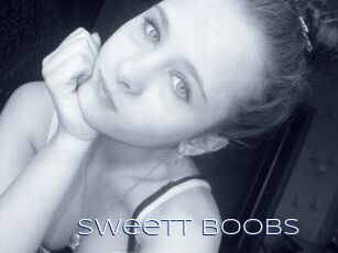 Sweett_Boobs