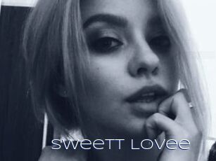 Sweett_Lovee